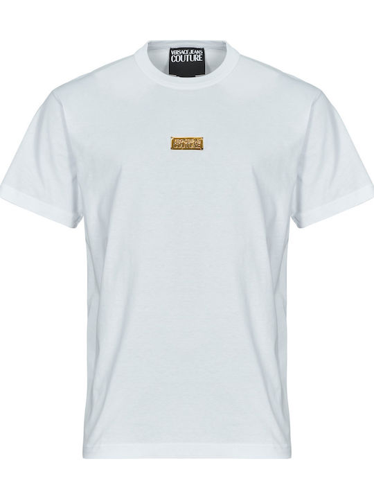 T-shirt White