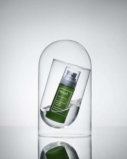 Murad Retinal Resculpt Overnight Treatment Ενυδατική & Αναπλαστική Κρέμα Προσώπου Νυκτός με Ρετινάλη 30ml