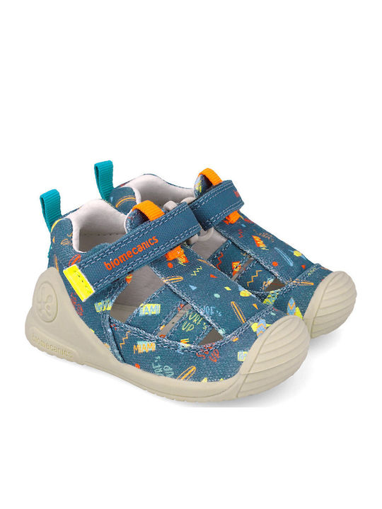 Biomecanics