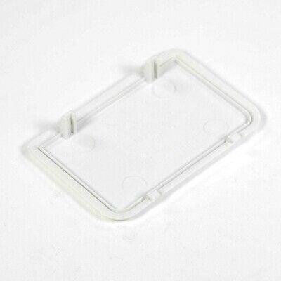 Mica Plate Lg 3052w1a002a