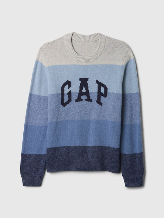 GAP