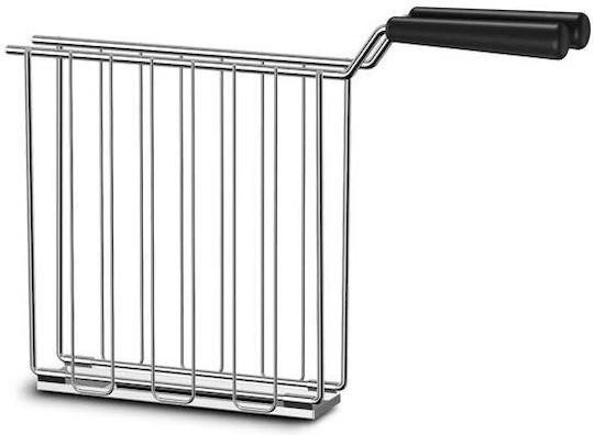Toaster T2 Sandwich Support Novis 6180.01