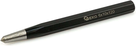 Geko G38541 Hand Tool