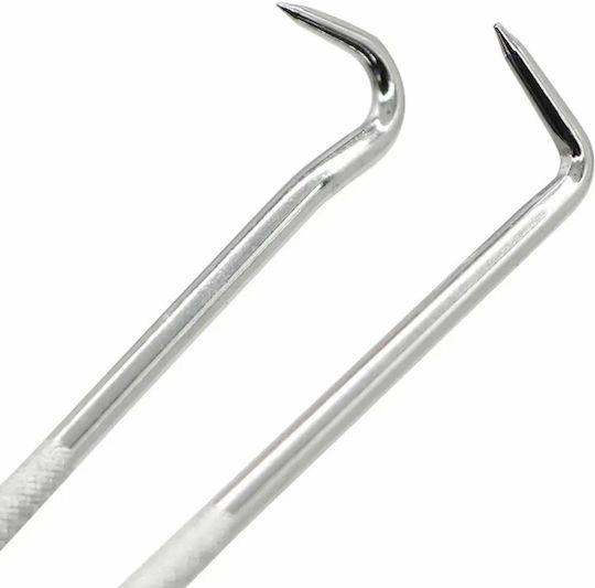 ZE1AG93QWS50 Handwerkzeug-Set 4Stück