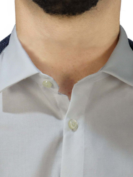 Master Tailor