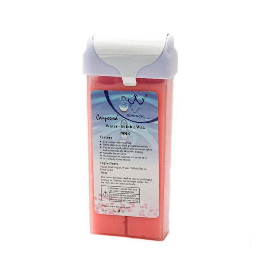 Κερί Αποτρίχωσης σε Ρολέτα 150gr