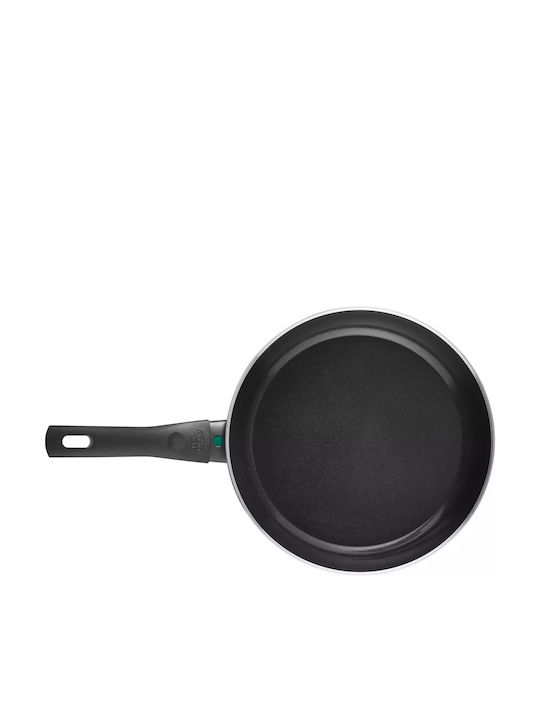 Ballarini Ledro Pan made of Aluminum 24cm