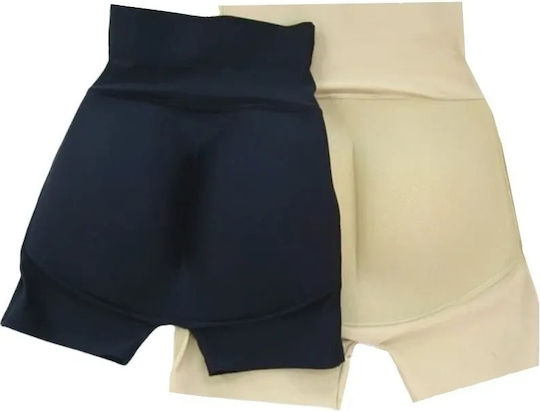 Εσώρουχο Pants Ανόρθωσης Γλουτών Ελαστικό Οεμ 500-110005