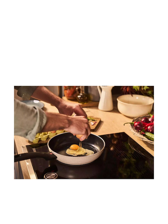 Ballarini Ledro Pan made of Aluminum 24cm