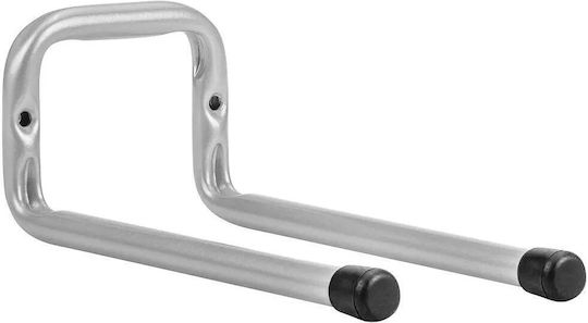 Neo Tools 16buc
