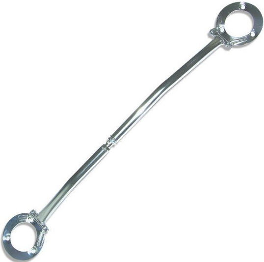 Aluminum Car Adjustable Strut Bars Front for Bmw E36