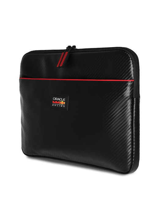 Red Bull Θήκη Laptop 13" Κόκκινη Red Bull Θήκη Laptop 13" Κόκκινη