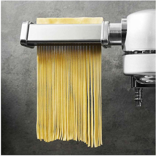 Pasta Attachment Gastroback 90763