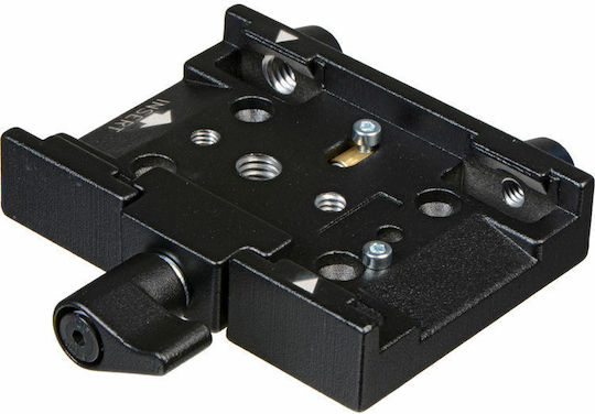 Manfrotto Adapter 719821192602