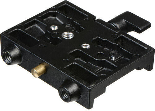 Manfrotto Adapter 719821192602