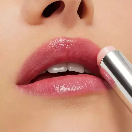 M.A.C Glow Play Lip Balsam Oops! 3.14gr