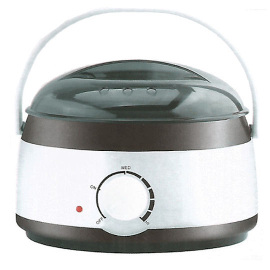 Wax Warmer with Pot 100W
