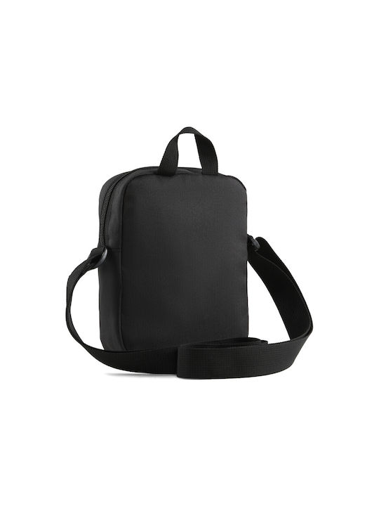 Puma Portable Men's Bag Shoulder / Crossbody Black