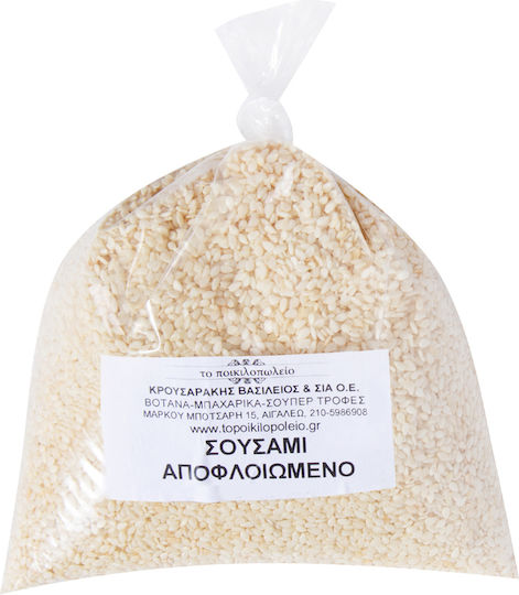 Белено сусам 500g