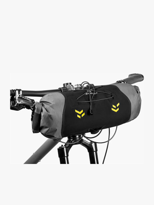 Apidura Чанта за кормилото