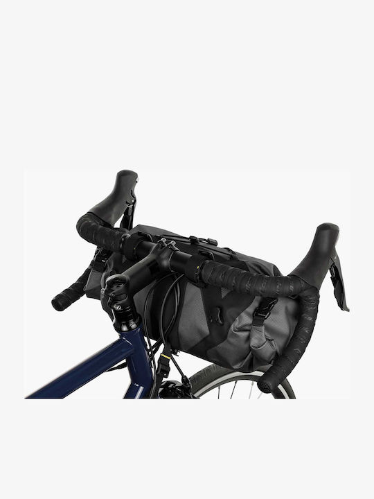 Apidura Lenker-Tasche