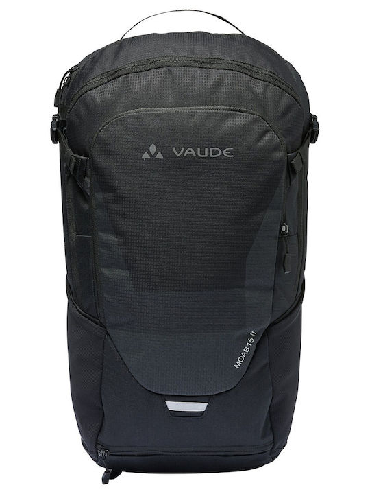 Vaude Schwarz