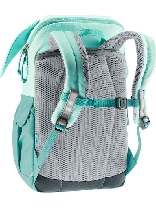 Deuter ALZ82269.4046051142135 Rucsac bicicletă Albastru