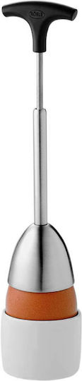 Rosle Stainless Steel Kitchen Cutting Tool