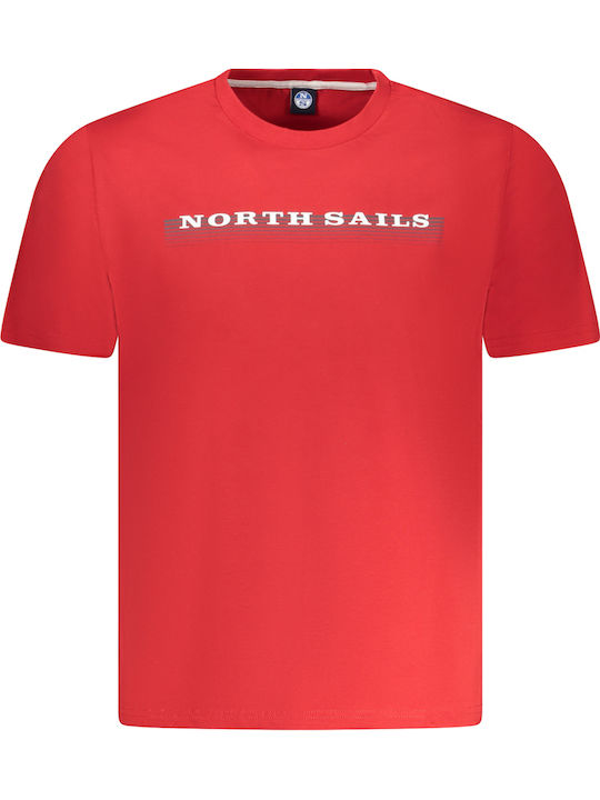 North Sails