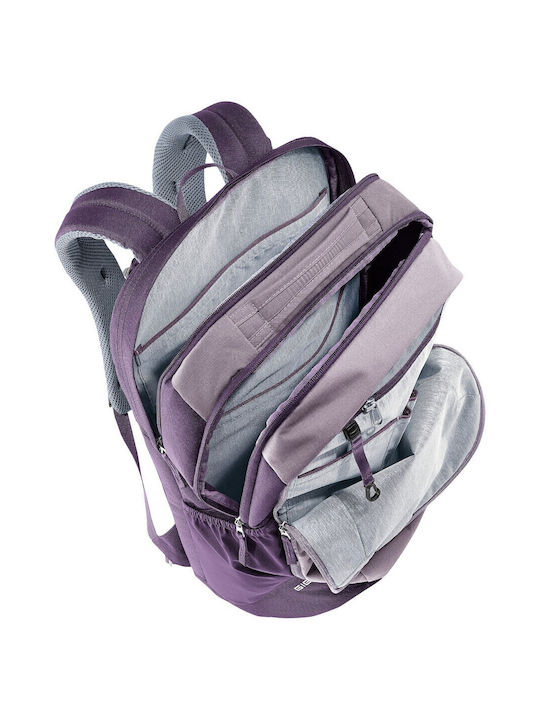 Deuter 28L Mountaineering Backpack Deuter 28L Mountaineering Backpack