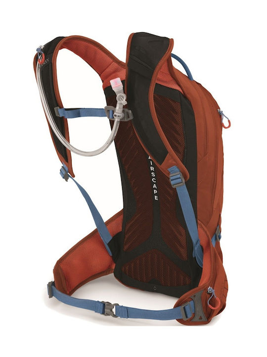 Osprey Raptor 14 Daypack Αδιάβροχο