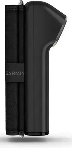 Garmin Index Bpm Blood Pressure Monitor