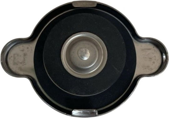Τάπα Ψυγείου Νερού Yamaha Crypton-x 135cc T135 1.3 Κ.α Roc121146