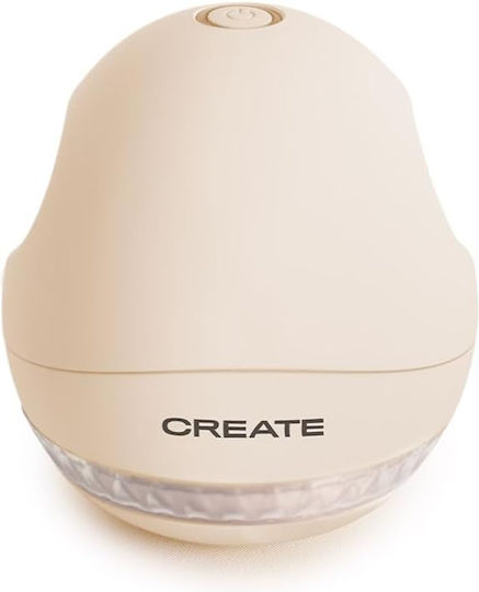 Lint Remover Create Cream