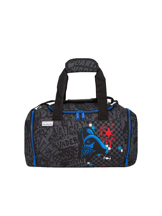 Coolpack Sporttasche Schulter für Fitnessstudio Mehrfarbig