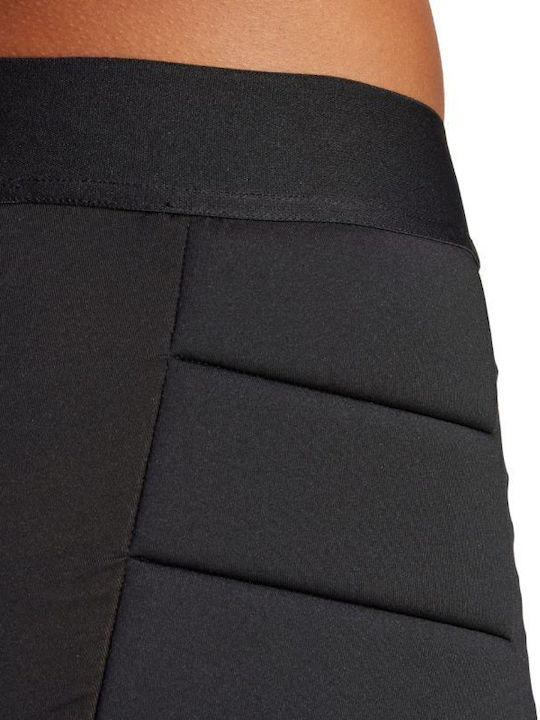 Squadra 25 Shorts Style Goalkeeper Football
