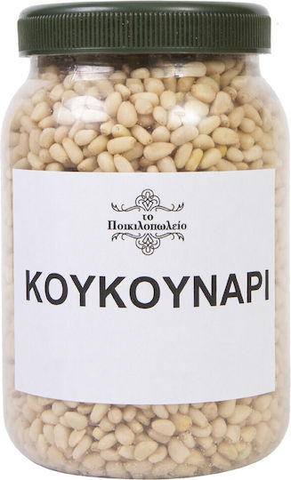 Pinienkerne 500g