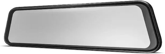 Navitel Καθρέπτης με Κάμερα DVR Αυτοκινήτου 1440P Wi-Fi, GPS