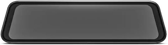Navitel Καθρέπτης με Κάμερα DVR Αυτοκινήτου 1440P Wi-Fi, GPS