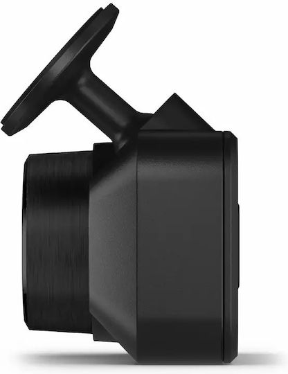 Garmin Dash Cam Mini 3 Camera DVR Auto 1080P