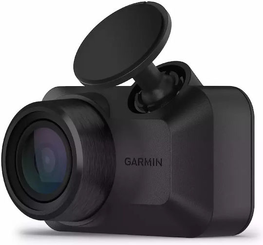Garmin Dash Cam Mini 3 Camera DVR Auto 1080P