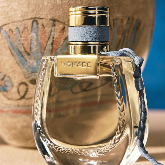 Chloe Nomade Lumière D'égypte Eau de Parfum 30ml