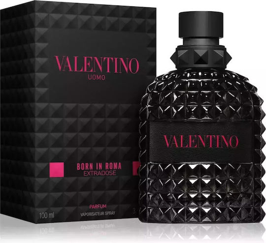 Valentino Born In Roma Pure Parfum 50ml