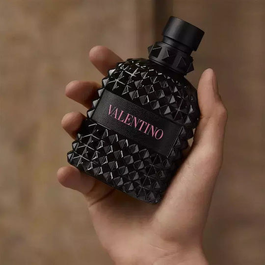 Valentino Born In Roma Pure Parfum 100ml