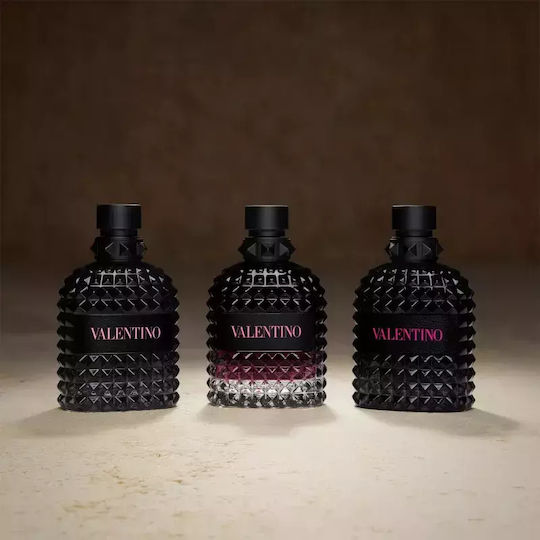 Valentino Born In Roma Pure Parfum 50ml