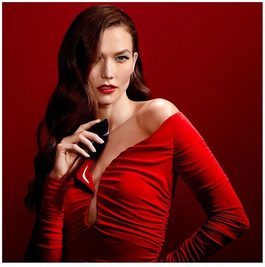 Carolina Herrera Very Good Girl Elixir Eau de Parfum 80ml