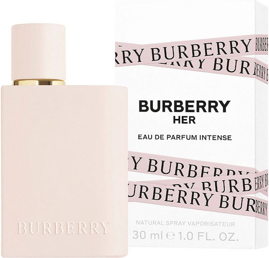 バーバリー　BURBERRY HER PARFUM 30ml Burberry Her Eau de Parfum 30ml | Skroutz Romania