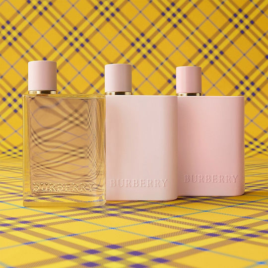 Burberry Her Eau de Parfum 100ml