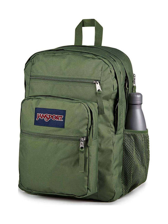 Backpack Πράσινο