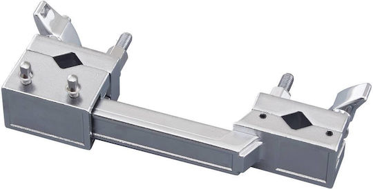Roland Apc-10 Stand Accessories